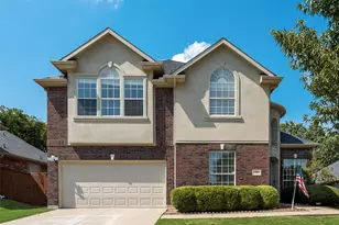 2501 Royal Troon Dr, Plano, TX 75025 - Photo 1