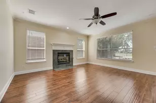 2501 Royal Troon Dr, Plano, TX 75025 - Photo 16