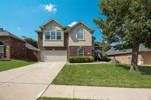 2501 Royal Troon Dr, Plano, TX 75025 - Photo 2