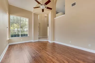 2501 Royal Troon Drive, Plano, TX 75025 - Photo 8