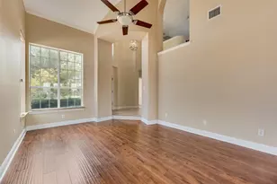 2501 Royal Troon Dr, Plano, TX 75025 - Photo 8