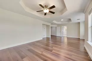 2501 Royal Troon Dr, Plano, TX 75025 - Photo 22