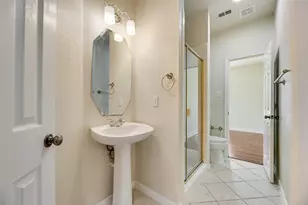 2501 Royal Troon Dr, Plano, TX 75025 - Photo 26