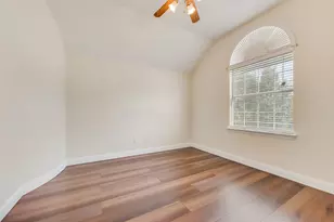 2501 Royal Troon Dr, Plano, TX 75025 - Photo 18