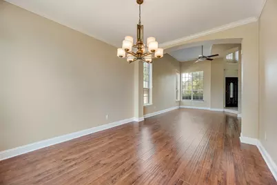 2501 Royal Troon Drive, Plano, TX 75025 - Photo 10