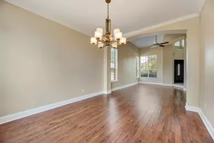 2501 Royal Troon Dr, Plano, TX 75025 - Photo 10