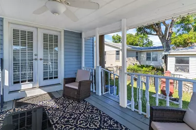 3407 Mariana Court, Granbury, TX 76048 - Photo 34