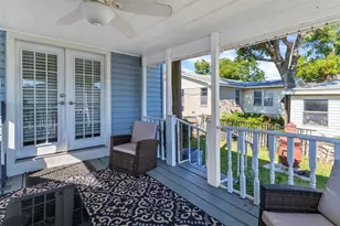 3407 Mariana Ct, Granbury, TX 76048 - Photo 34