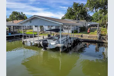 3407 Mariana Court, Granbury, TX 76048 - Photo 26