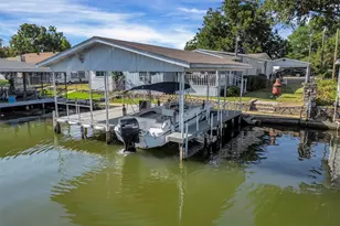 3407 Mariana Ct, Granbury, TX 76048 - Photo 26