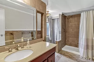 3407 Mariana Ct, Granbury, TX 76048 - Photo 18