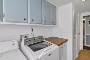 3407 Mariana Ct, Granbury, TX 76048 - Photo 14