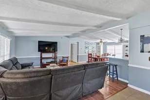 3407 Mariana Ct, Granbury, TX 76048 - Photo 4