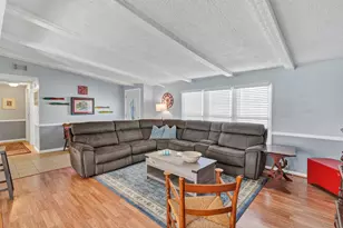 3407 Mariana Ct, Granbury, TX 76048 - Photo 6