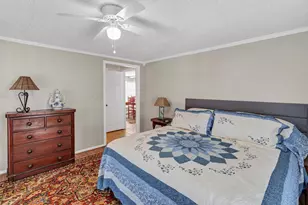 3407 Mariana Ct, Granbury, TX 76048 - Photo 16