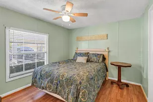 3407 Mariana Ct, Granbury, TX 76048 - Photo 20