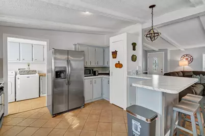 3407 Mariana Court, Granbury, TX 76048 - Photo 10