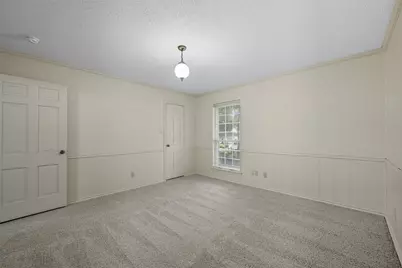 924 Ridgecrest Circle, Denton, TX 76205 - Photo 24