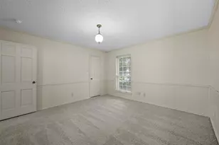 924 Ridgecrest Cir, Denton, TX 76205 - Photo 24