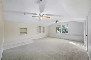 924 Ridgecrest Cir, Denton, TX 76205 - Photo 28