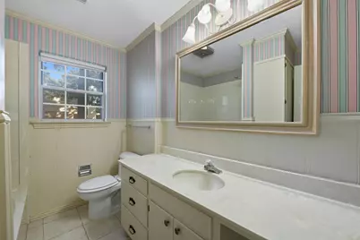 924 Ridgecrest Circle, Denton, TX 76205 - Photo 26