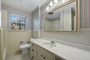 924 Ridgecrest Cir, Denton, TX 76205 - Photo 26