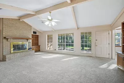 924 Ridgecrest Circle, Denton, TX 76205 - Photo 6