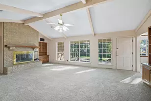 924 Ridgecrest Cir, Denton, TX 76205 - Photo 6