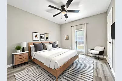 900 Shenandoah Drive, Plano, TX 75023 - Photo 12