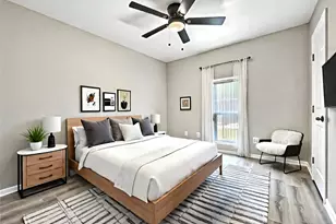 900 Shenandoah Dr, Plano, TX 75023 - Photo 12