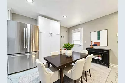 900 Shenandoah Drive, Plano, TX 75023 - Photo 2