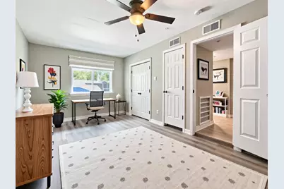 900 Shenandoah Drive, Plano, TX 75023 - Photo 6