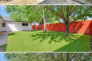 900 Shenandoah Dr, Plano, TX 75023 - Photo 4