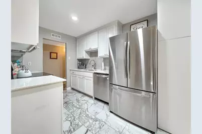 900 Shenandoah Drive, Plano, TX 75023 - Photo 16