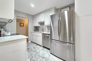 900 Shenandoah Dr, Plano, TX 75023 - Photo 16