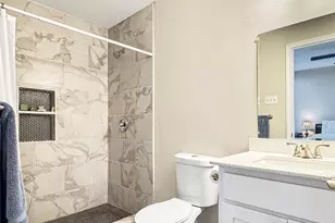 900 Shenandoah Dr, Plano, TX 75023 - Photo 10