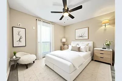 900 Shenandoah Drive, Plano, TX 75023 - Photo 12