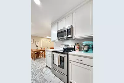 900 Shenandoah Drive, Plano, TX 75023 - Photo 6