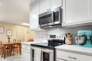 900 Shenandoah Dr, Plano, TX 75023 - Photo 6