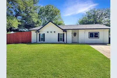 900 Shenandoah Drive, Plano, TX 75023 - Photo 18