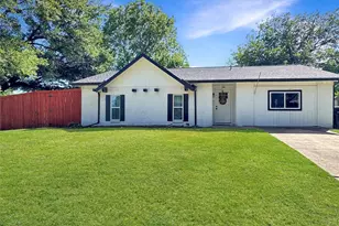 900 Shenandoah Dr, Plano, TX 75023 - Photo 18