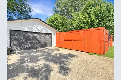 900 Shenandoah Drive, Plano, TX 75023 - Photo 4