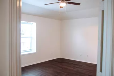 4707 Valleyview Drive, Mansfield, TX 76063 - Photo 10