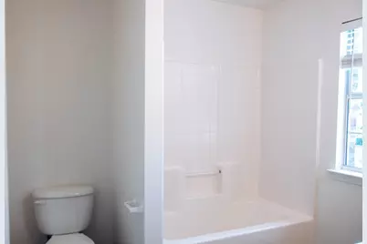 4707 Valleyview Drive, Mansfield, TX 76063 - Photo 6