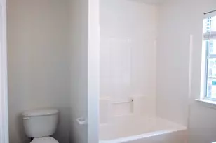 4707 Valleyview Dr, Mansfield, TX 76063 - Photo 6