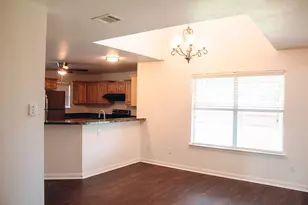 4707 Valleyview Dr, Mansfield, TX 76063 - Photo 2