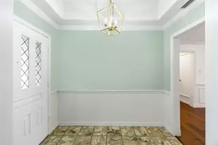 642 Ray Ave, DeSoto, TX 75115 - Photo 4