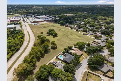 642 Ray Avenue, DeSoto, TX 75115 - Photo 36