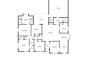 642 Ray Ave, DeSoto, TX 75115 - Photo 2