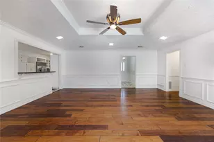 642 Ray Ave, DeSoto, TX 75115 - Photo 12